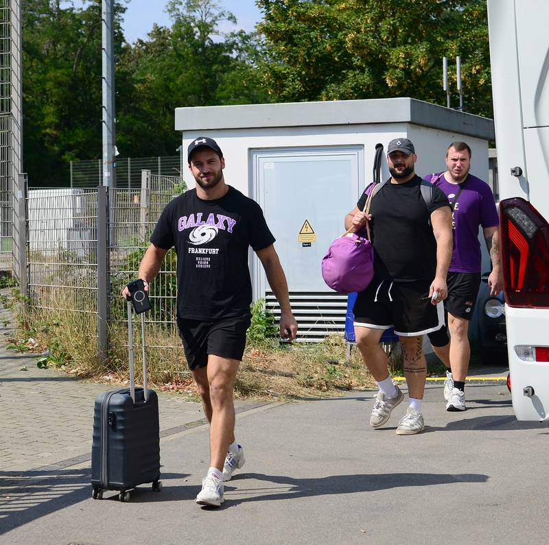 FGY - MUC 0116.JPG